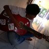 DanaBorneo - @dana_sulis - TikTok