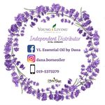 YL Essential Oil by Dana - @dana.borneoiler - Instagram