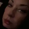 Dana Ann Brownstein - @danaann1221 - TikTok