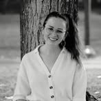 Dana Bornstein - Facebook