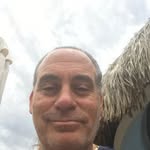 Dana Bornstein - @dpborn - Instagram