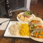 Dana Bornstein - Facebook