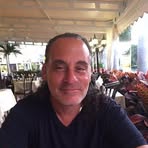 Dana Bornstein - Facebook