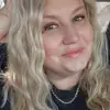 dana.born - @dana.born - TikTok