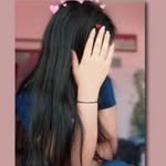 Dana Borror - @moyihak228 - Instagram