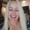 Dana Burnette Borror - @danaburnetteborro - TikTok