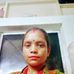 Dana Pariyar - Facebook