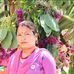 Dana Pariyar - Facebook