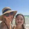 danaborror - @danaborror - TikTok