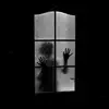 DanarHorror🧟‍♀️ - @danarhorror - TikTok