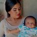 Danna Boltor - Facebook