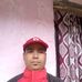 Dhana Pariyar - Facebook