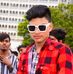 Dhana Pariyar - Facebook