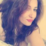 Dana Bors - @danabors_ - Instagram