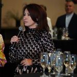 Dana Bors - @maria2021561 - Instagram