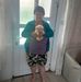 Dana Borsa - Facebook