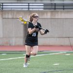 Dana🥍 - @danaborsh.lacrosse - Instagram