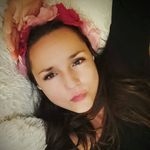 Dana Borsky - @borskydana - Instagram