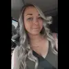 Dana Borsz - @danaborsz7 - TikTok