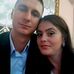 Dana Gaşper - Facebook