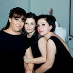 Dana Gogo - @dana.bors.3 - Instagram