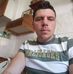 Dana Sh Ady Borș - Facebook
