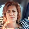 Dana.bors.75 - @dana.bors.75 - TikTok