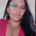 Dani Borges da Silva - Facebook