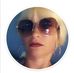 Dany Bors - Facebook