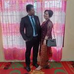 Tiwi Dana Samosir - @tiwi_dana_borsam - Instagram