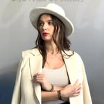 Bosca Dana - @danabosca - Instagram