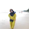 bos.dana - @bos.dana - TikTok