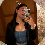 Dana BG - @danabosglez - Instagram