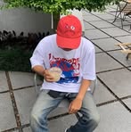 Dana Bos - Facebook
