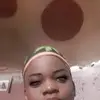 Dana Bos - @dana.bos60 - TikTok