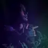 Dana Bos - @danabos8 - TikTok