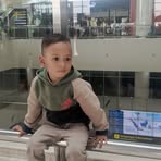 Dana Bos - Facebook