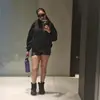 Dana Bos - @danabosglez - TikTok