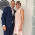Dana Bos - @bos_dana - Instagram