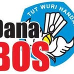 Dana Bos - Facebook