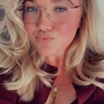 Dana Bos Overbeeke - @danafeyenoord - Instagram