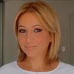 Dana Bosheh | مبادرة تجددي ~ معاً برحلة وعي - @danabosheh - Instagram