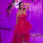 Dana Bosio - @danabosio - Instagram