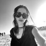 Dana Boskis - @danaboskis - Instagram