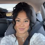 Dana Bosman - @danabosman_ - Instagram