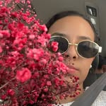 Dana Bosquez - @danabosquez - Instagram