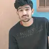 Dana Boss - @dana.boss - TikTok
