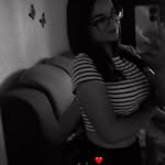 Dana Bostan - @danabostan2323 - Instagram