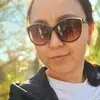 Dana Bostanova - @danabos11 - TikTok