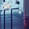 danabos3282 - @danabos3282 - TikTok